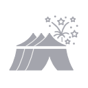 Ev�nementiel