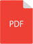 PDF: B�ches publicitaires